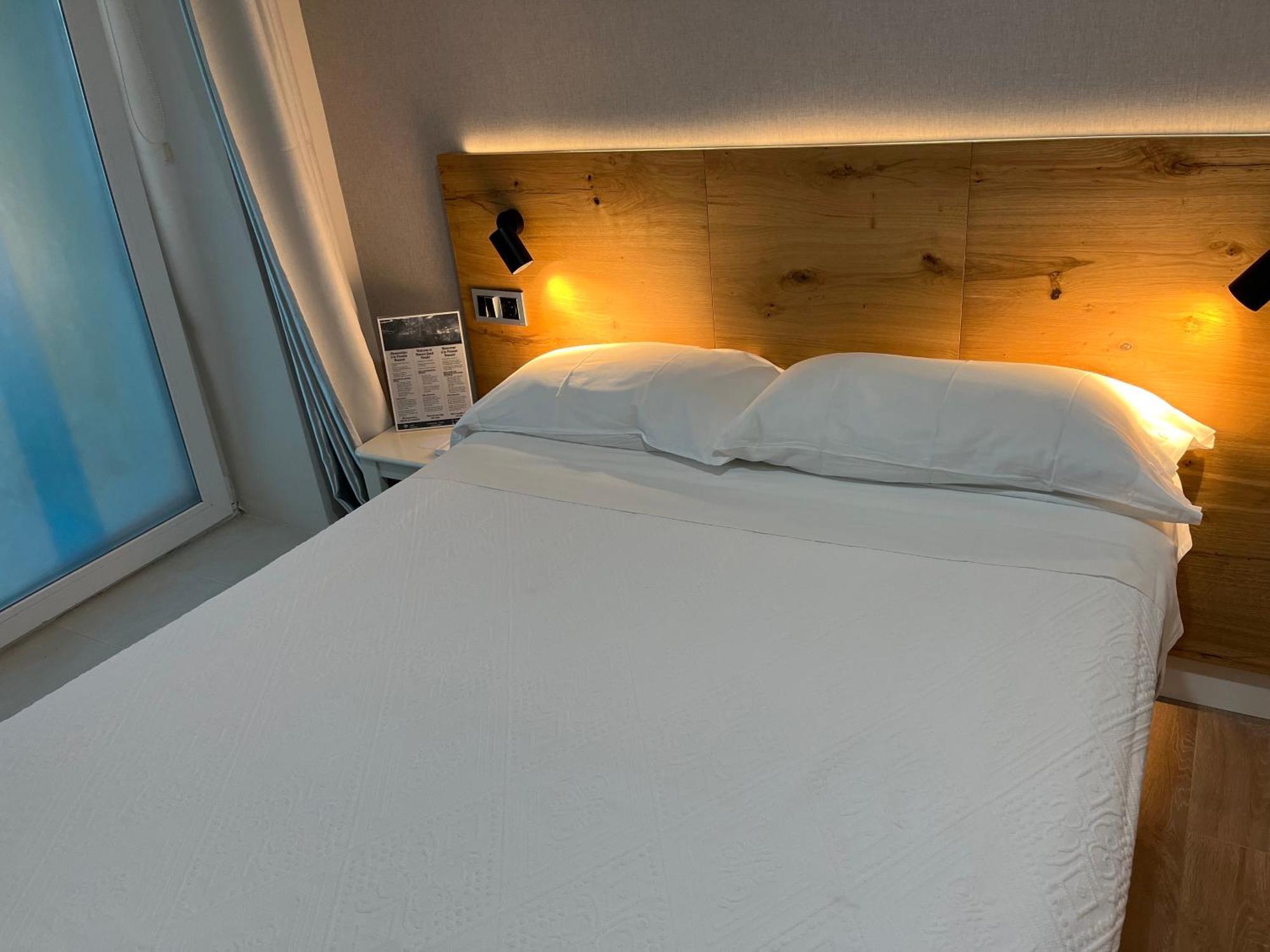 Pension Itxasoa San Sebastián Dış mekan fotoğraf